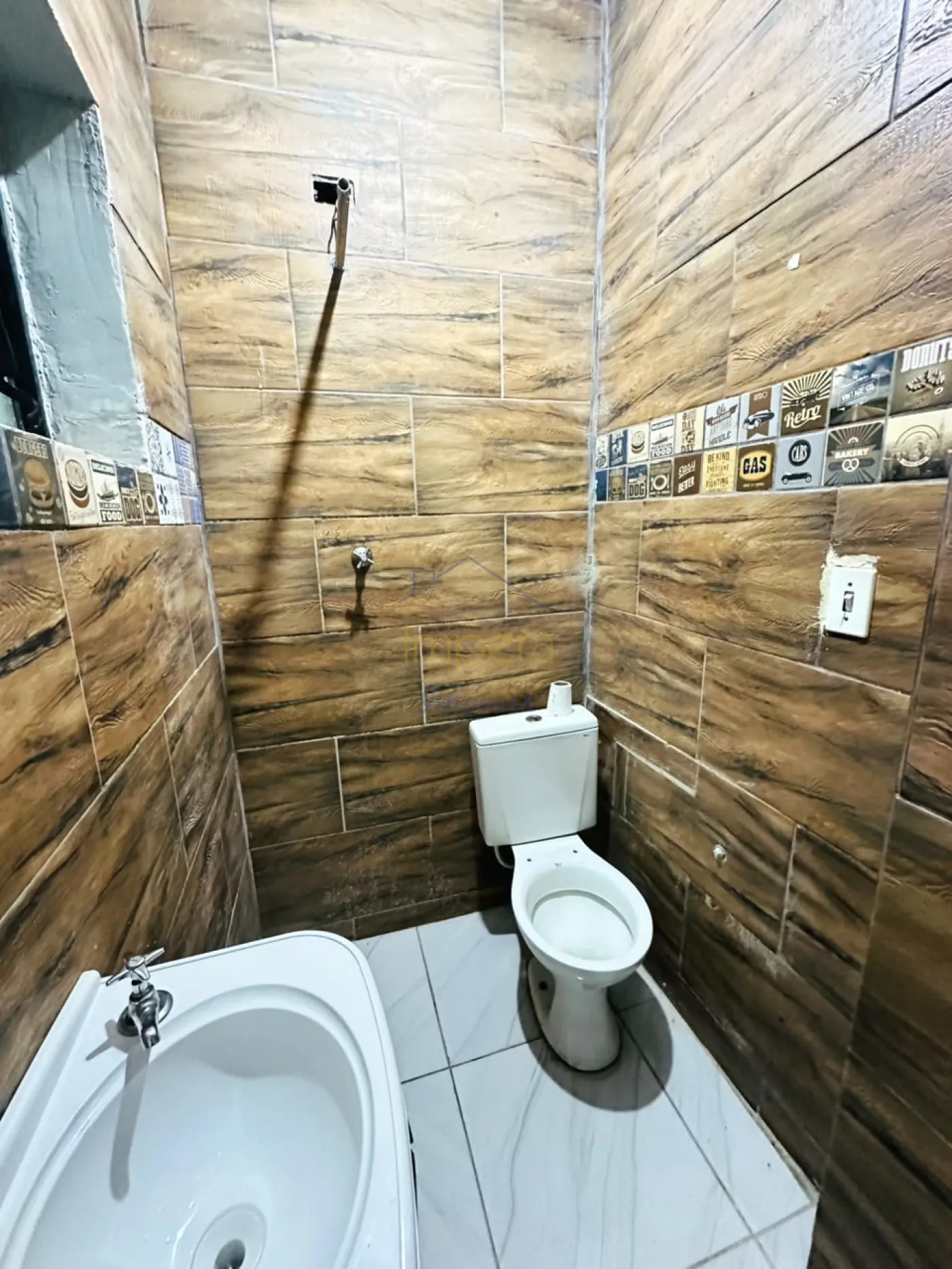 Casa, 1 quarto, 75 m² - Foto 12