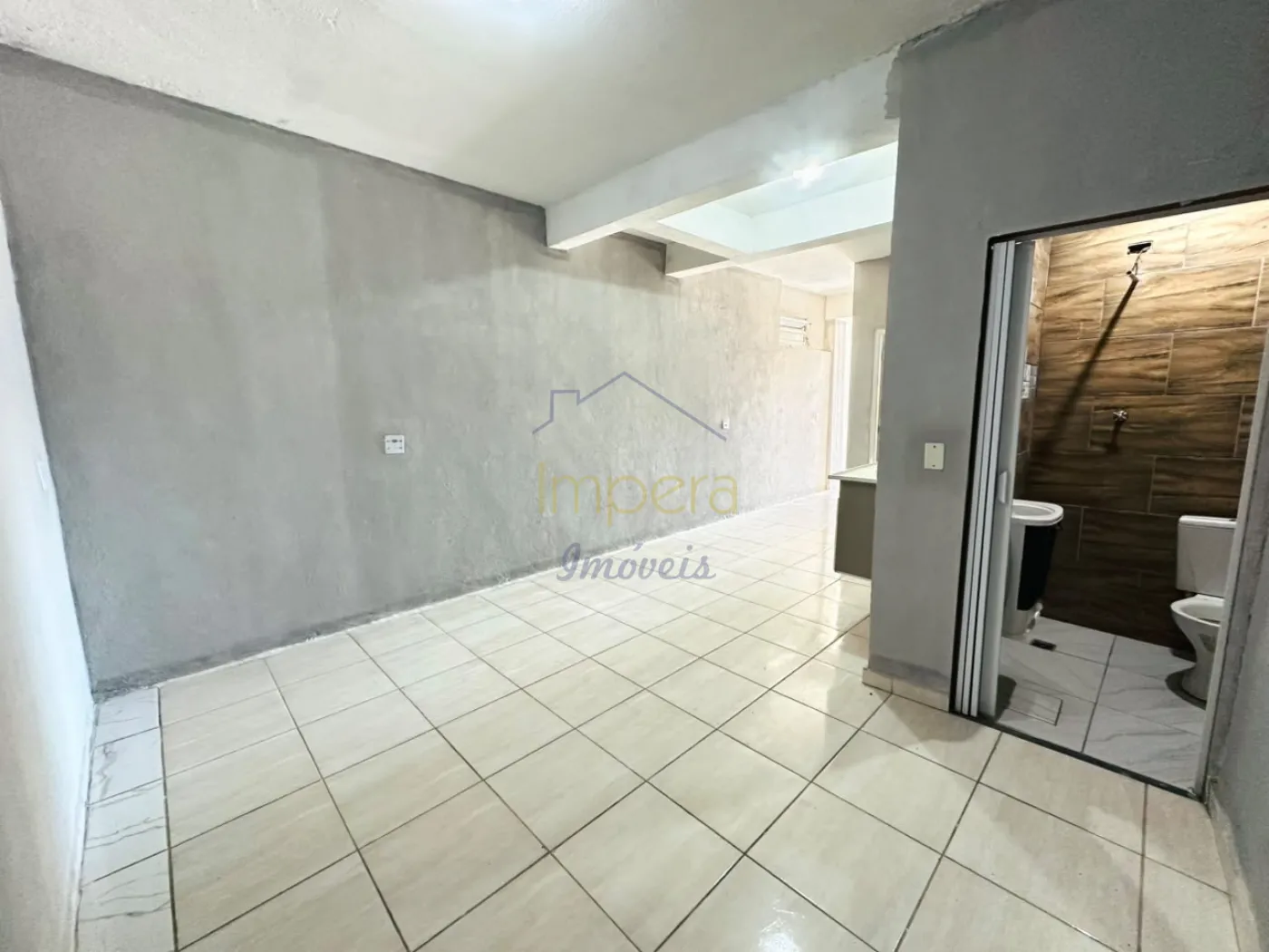 Casa, 1 quarto, 75 m² - Foto 13