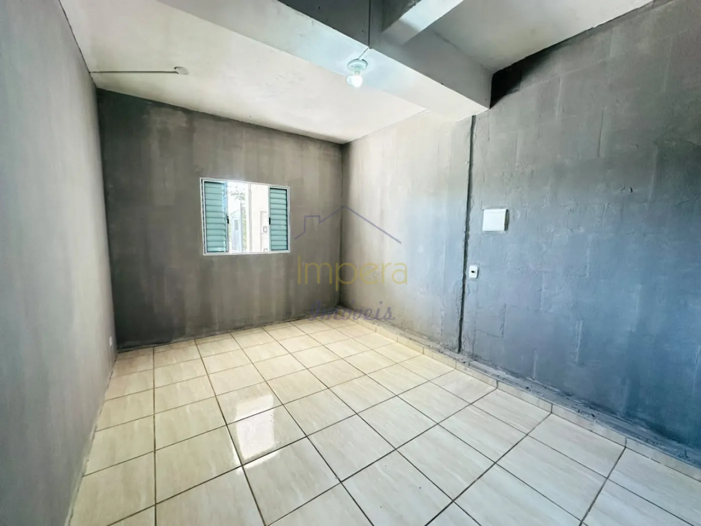 Casa, 1 quarto, 75 m² - Foto 14