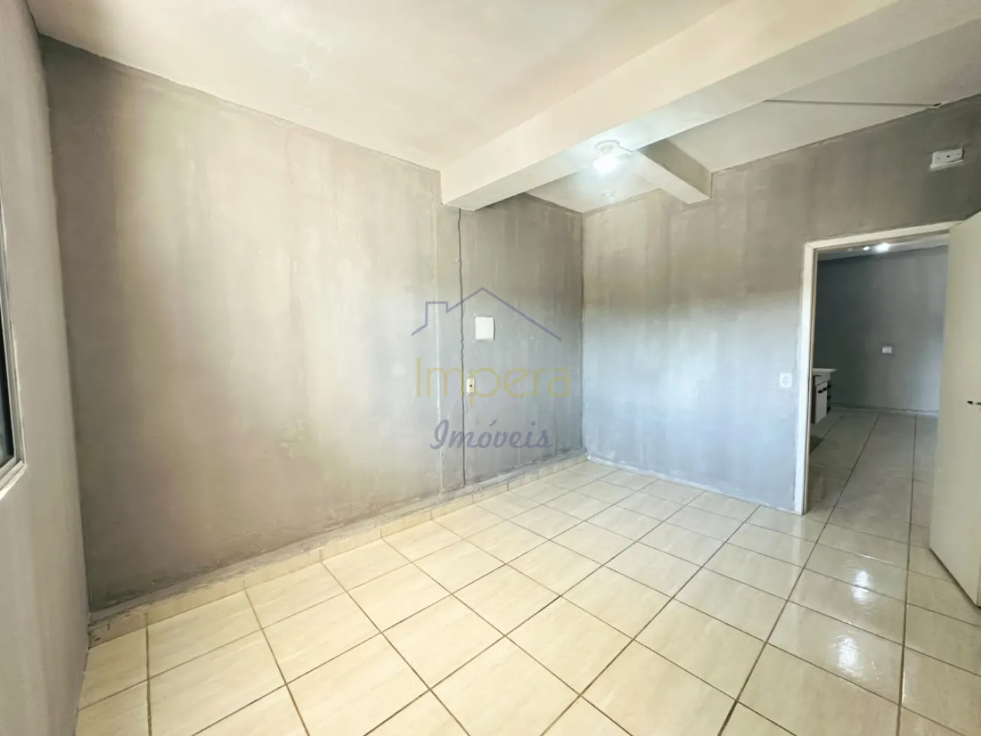 Casa, 1 quarto, 75 m² - Foto 15