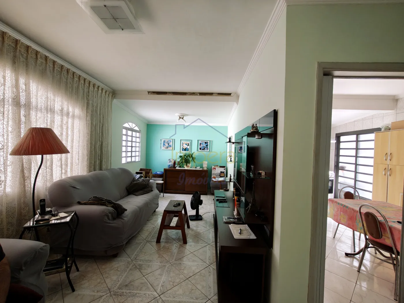 Casa, 3 quartos, 86 m² - Foto 3