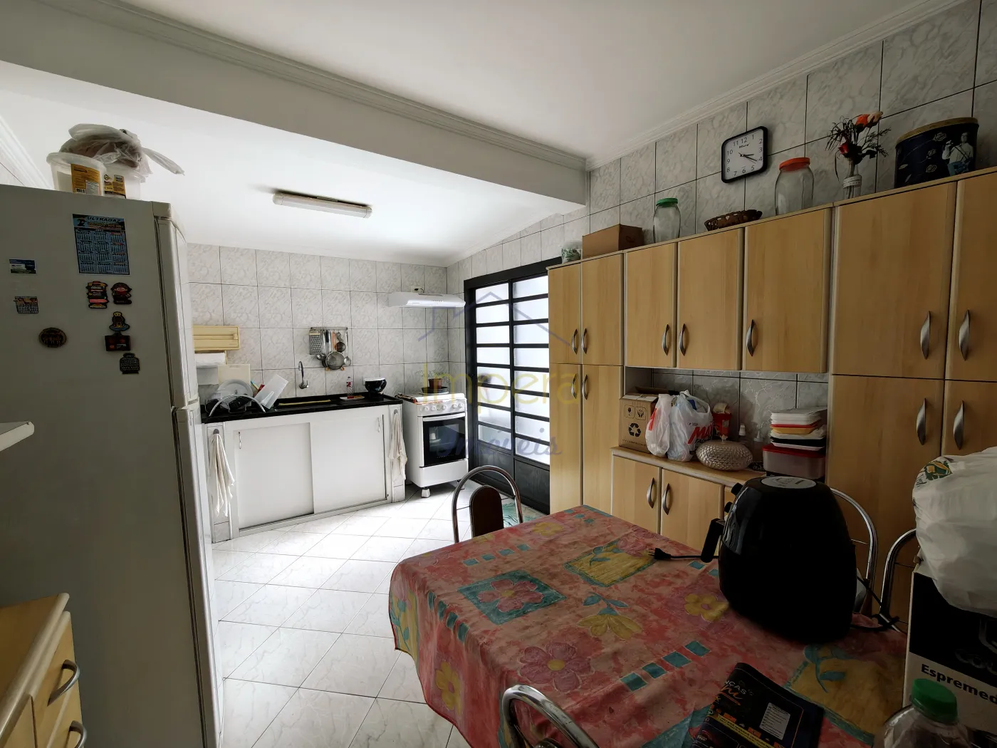 Casa, 3 quartos, 86 m² - Foto 5