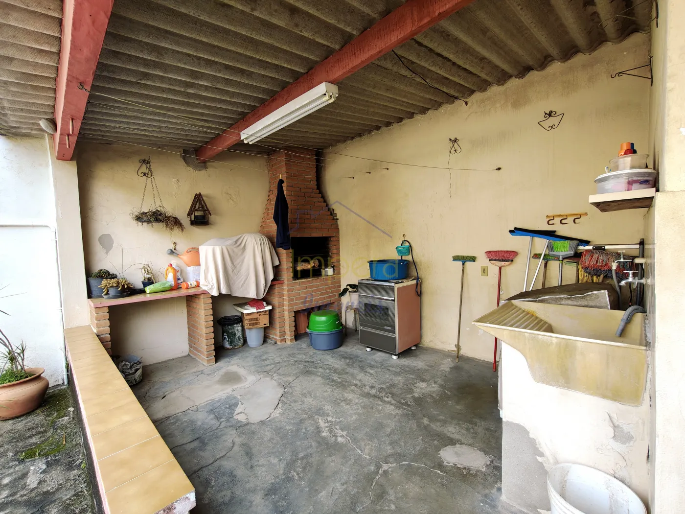 Casa, 3 quartos, 86 m² - Foto 17