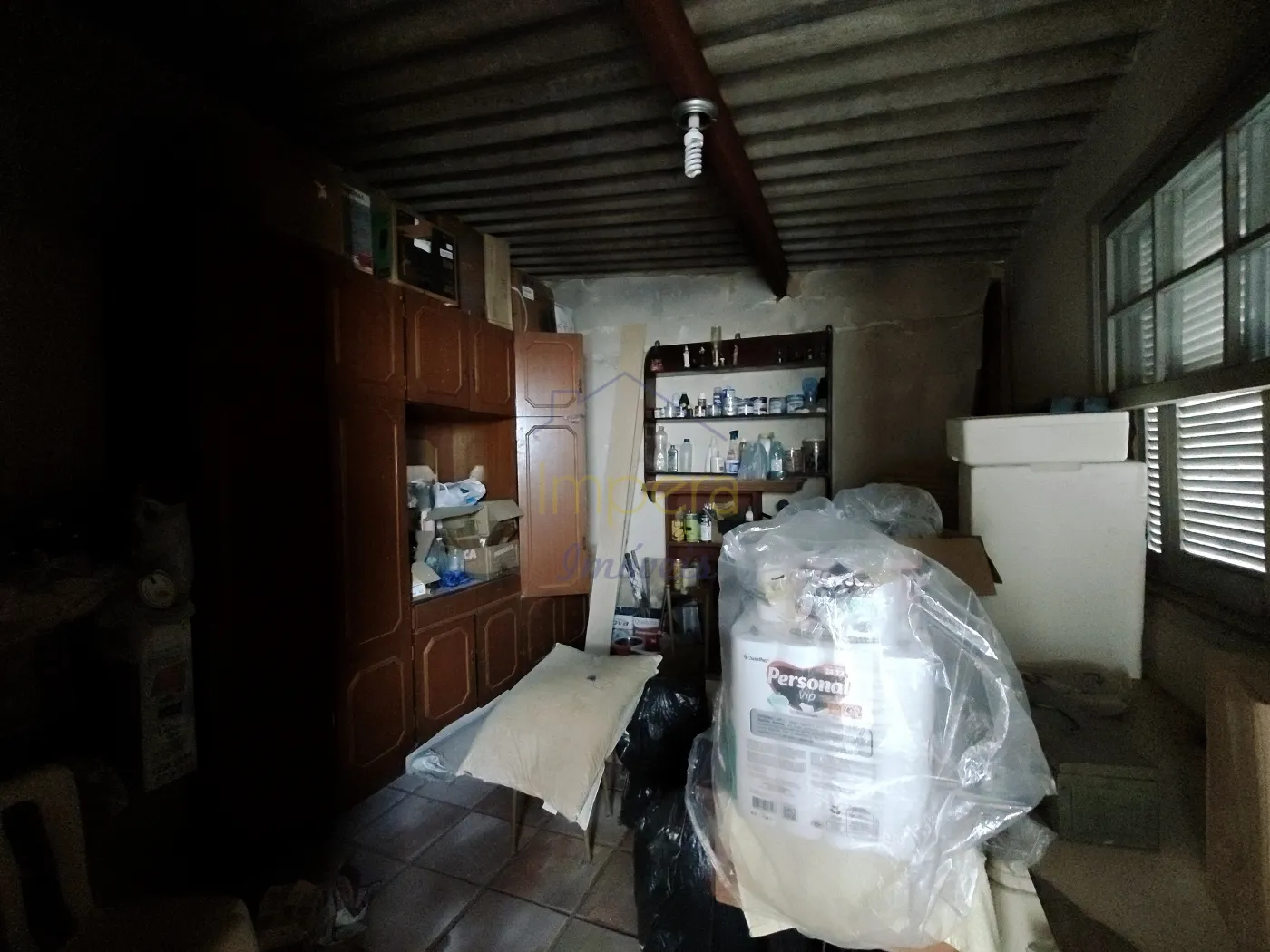 Casa, 3 quartos, 86 m² - Foto 19