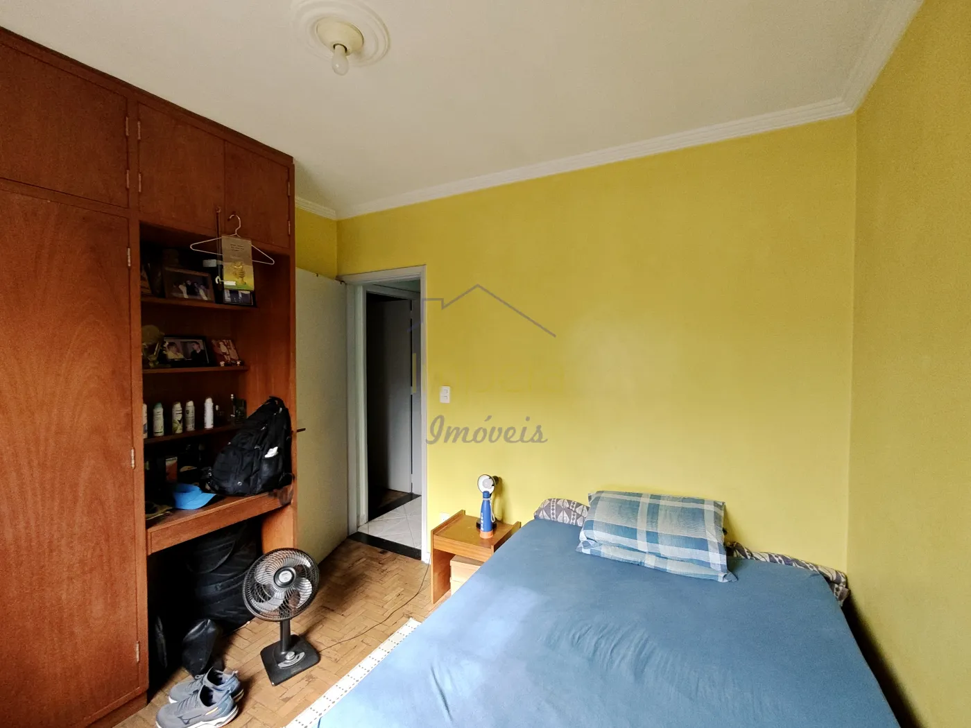 Casa, 3 quartos, 86 m² - Foto 12