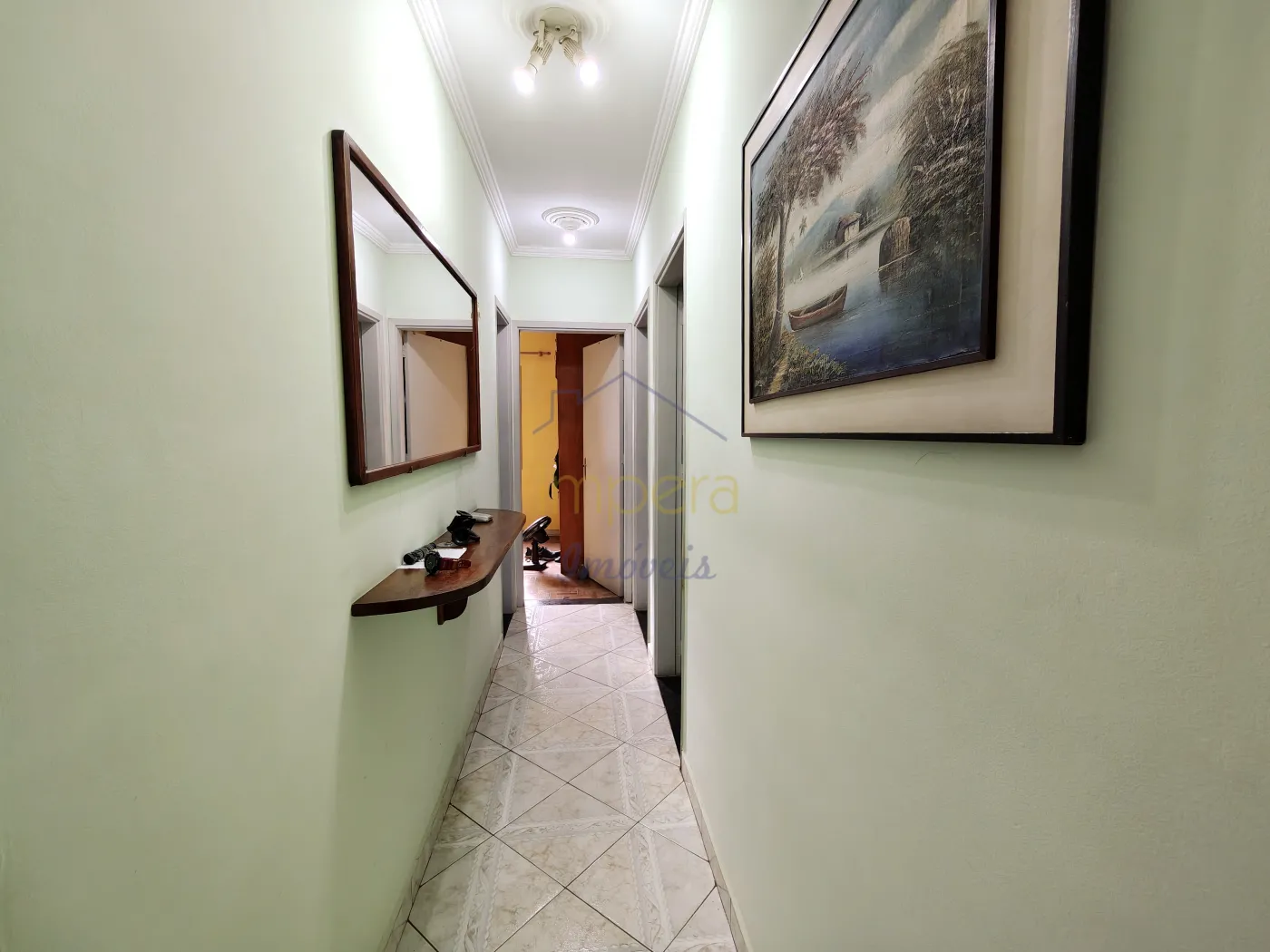Casa, 3 quartos, 86 m² - Foto 14