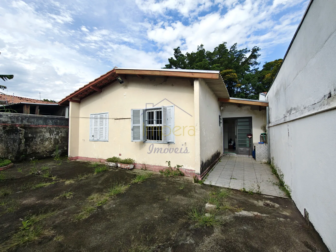 Casa, 3 quartos, 86 m² - Foto 15