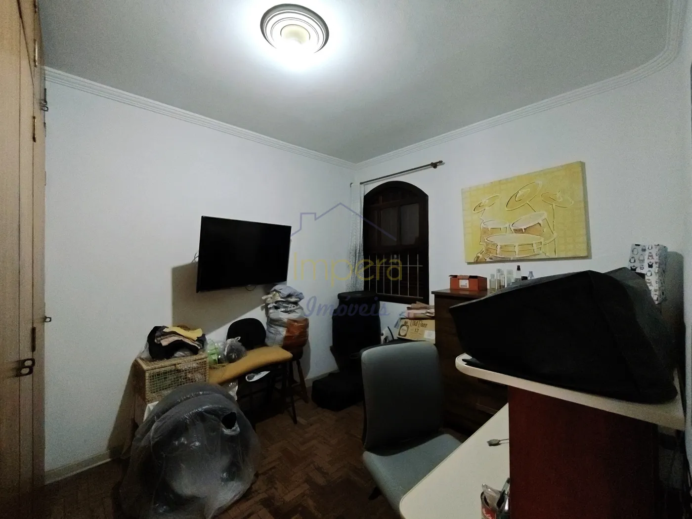 Casa, 3 quartos, 86 m² - Foto 6