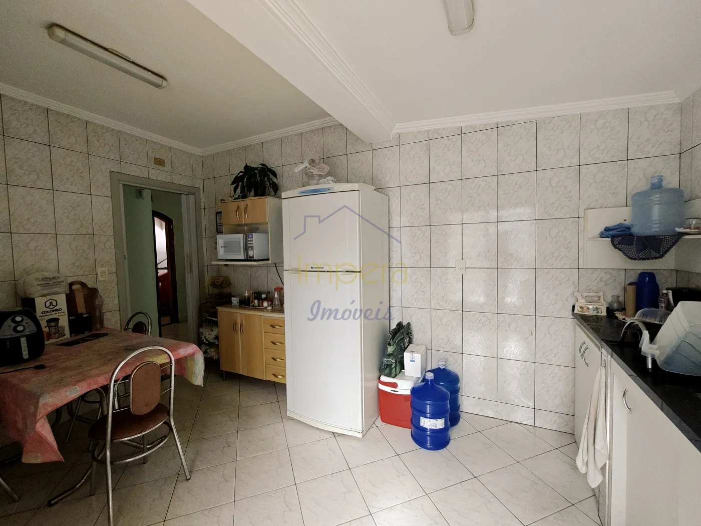 Casa, 3 quartos, 86 m² - Foto 7
