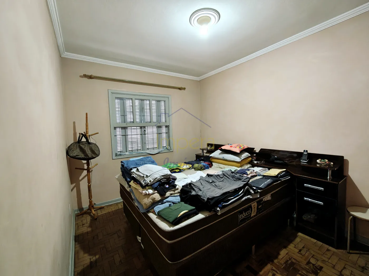 Casa, 3 quartos, 86 m² - Foto 8