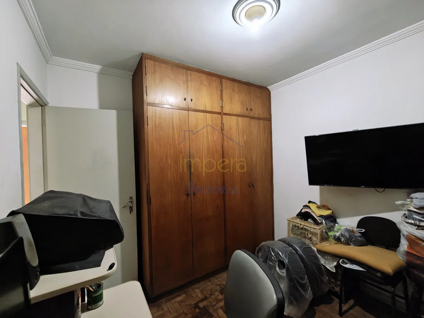 Casa, 3 quartos, 86 m² - Foto 9