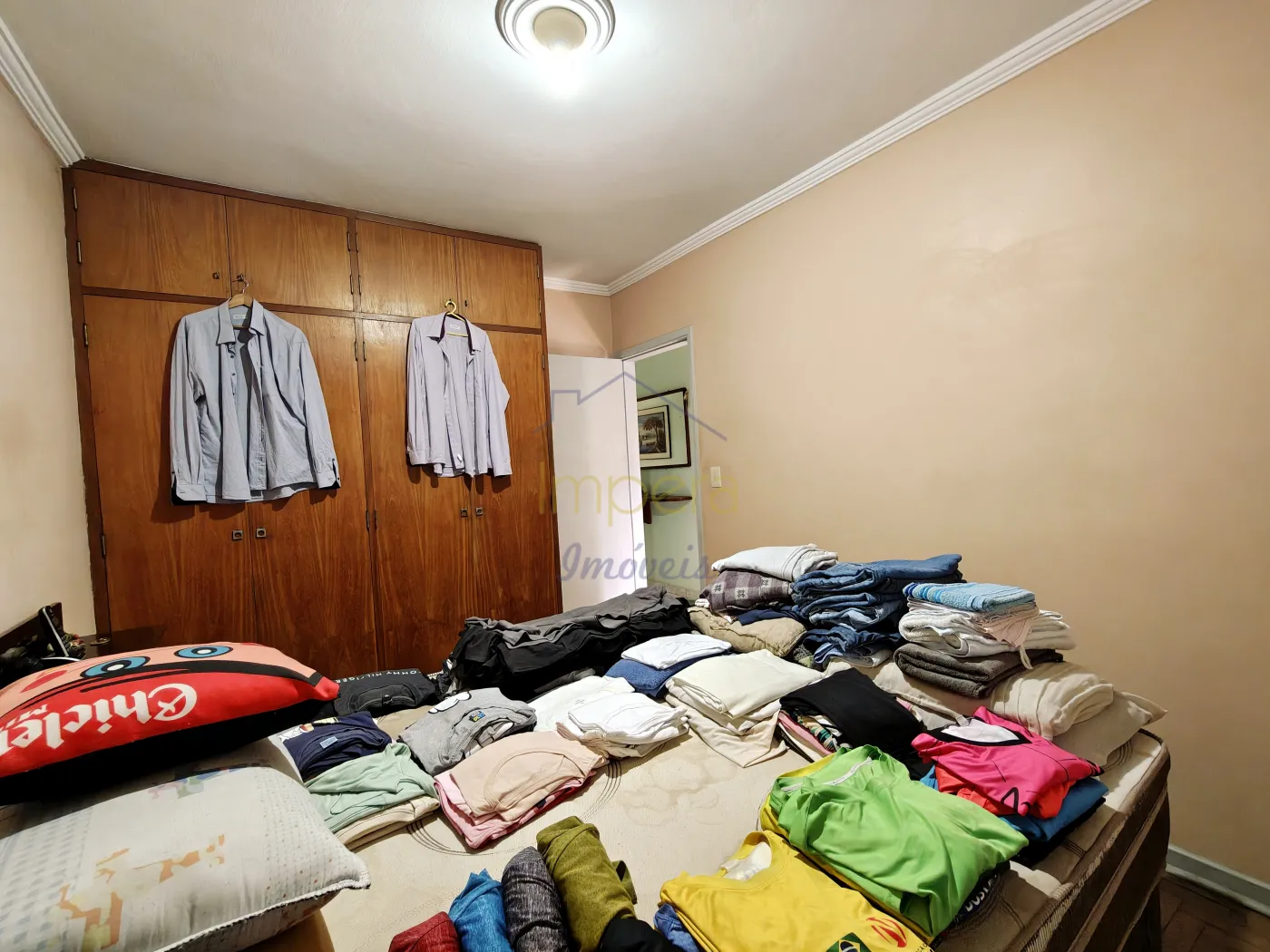 Casa, 3 quartos, 86 m² - Foto 10