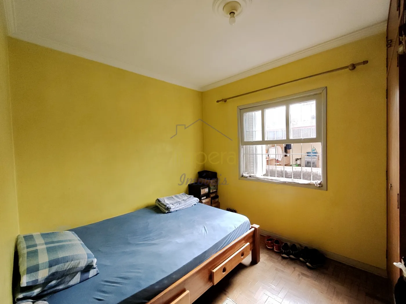 Casa, 3 quartos, 86 m² - Foto 11