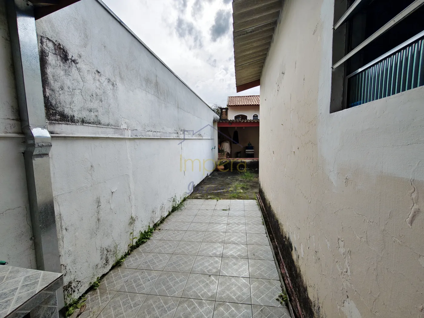Casa, 3 quartos, 86 m² - Foto 13