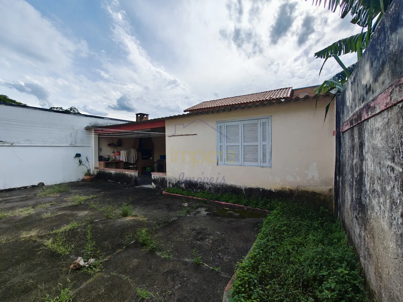 Casa, 3 quartos, 86 m² - Foto 16
