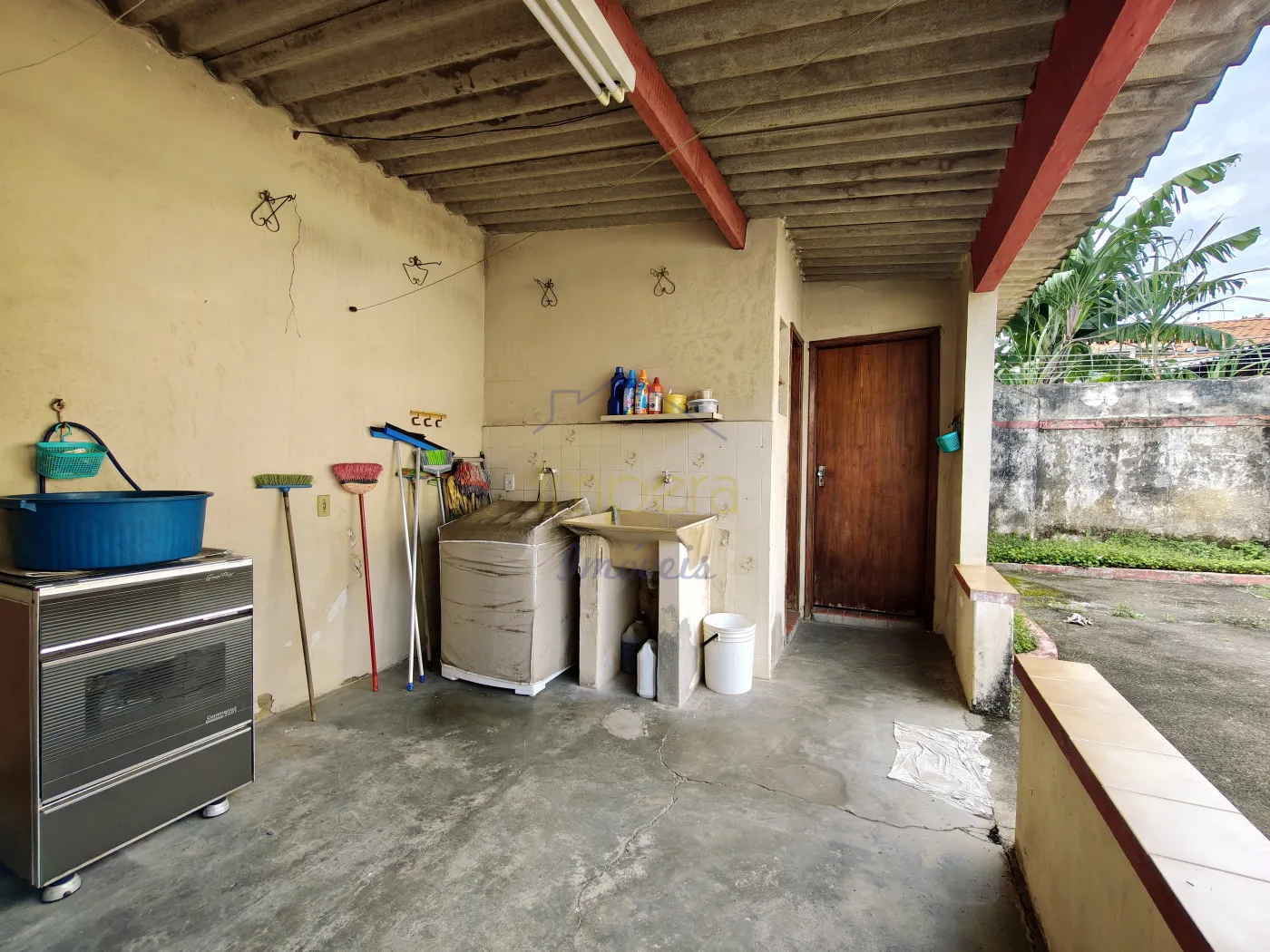 Casa, 3 quartos, 86 m² - Foto 18