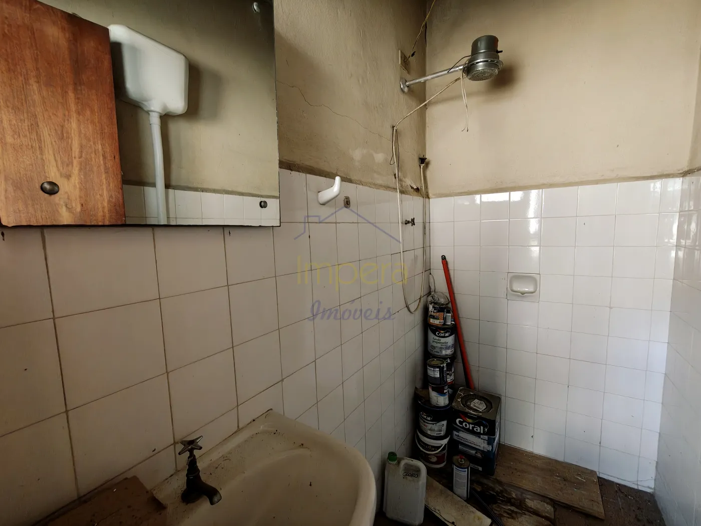 Casa, 3 quartos, 86 m² - Foto 20