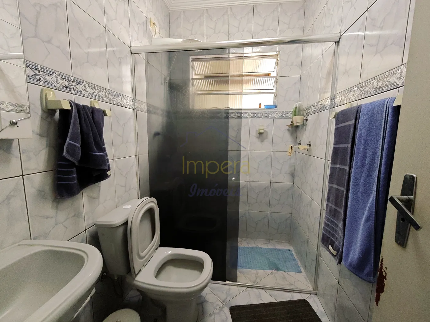 Casa, 3 quartos, 86 m² - Foto 21