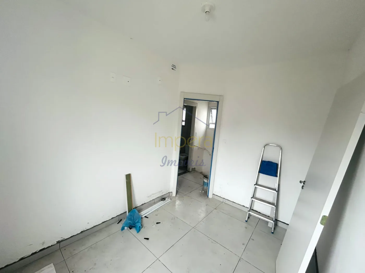 Casa de Condomínio, 2 quartos - Foto 3