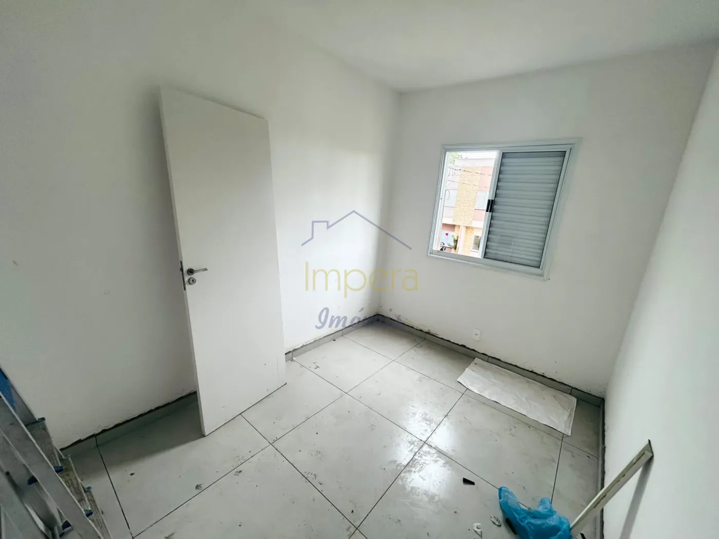 Casa de Condomínio, 2 quartos - Foto 5