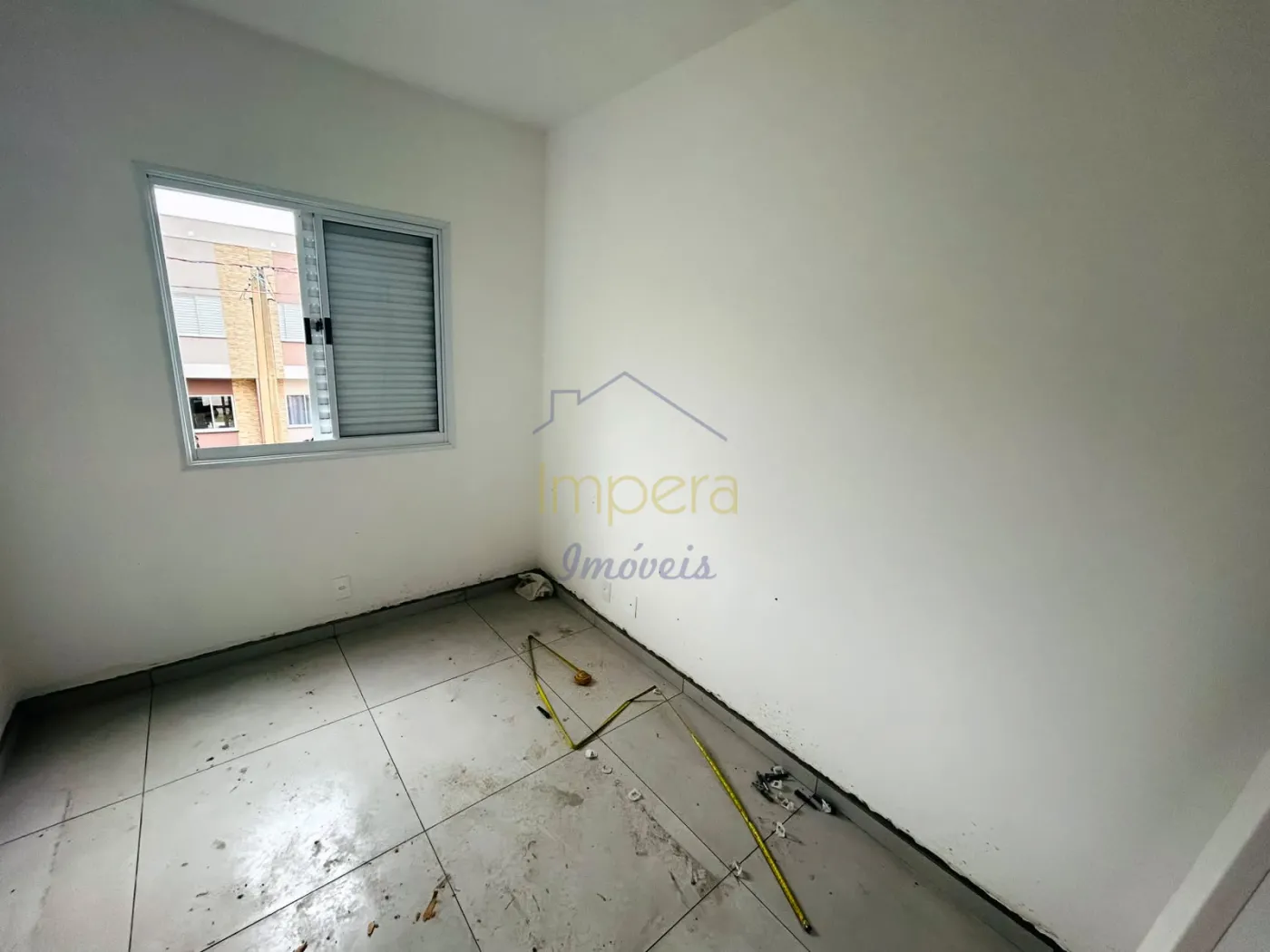 Casa de Condomínio, 2 quartos - Foto 6