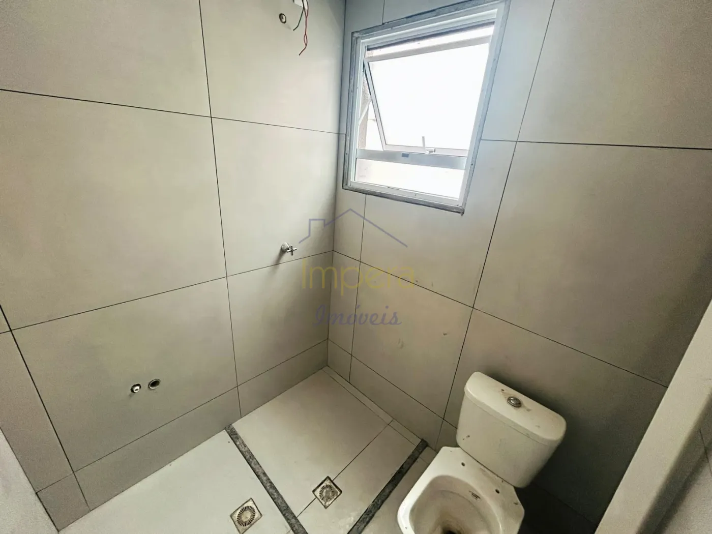 Casa de Condomínio, 2 quartos - Foto 7