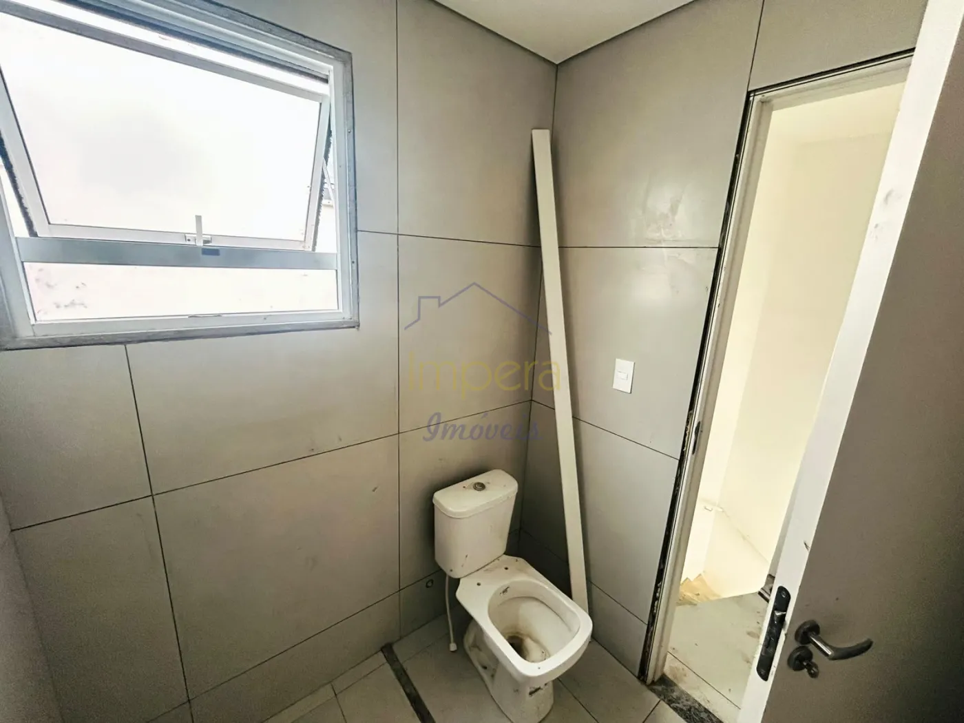 Casa de Condomínio, 2 quartos - Foto 8