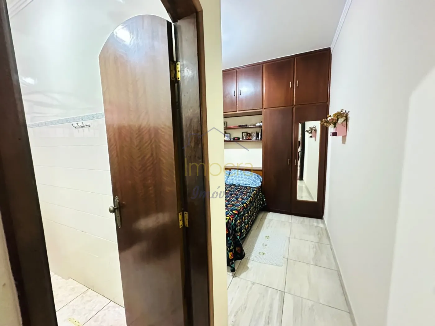 Casa, 3 quartos, 150 m² - Foto 10
