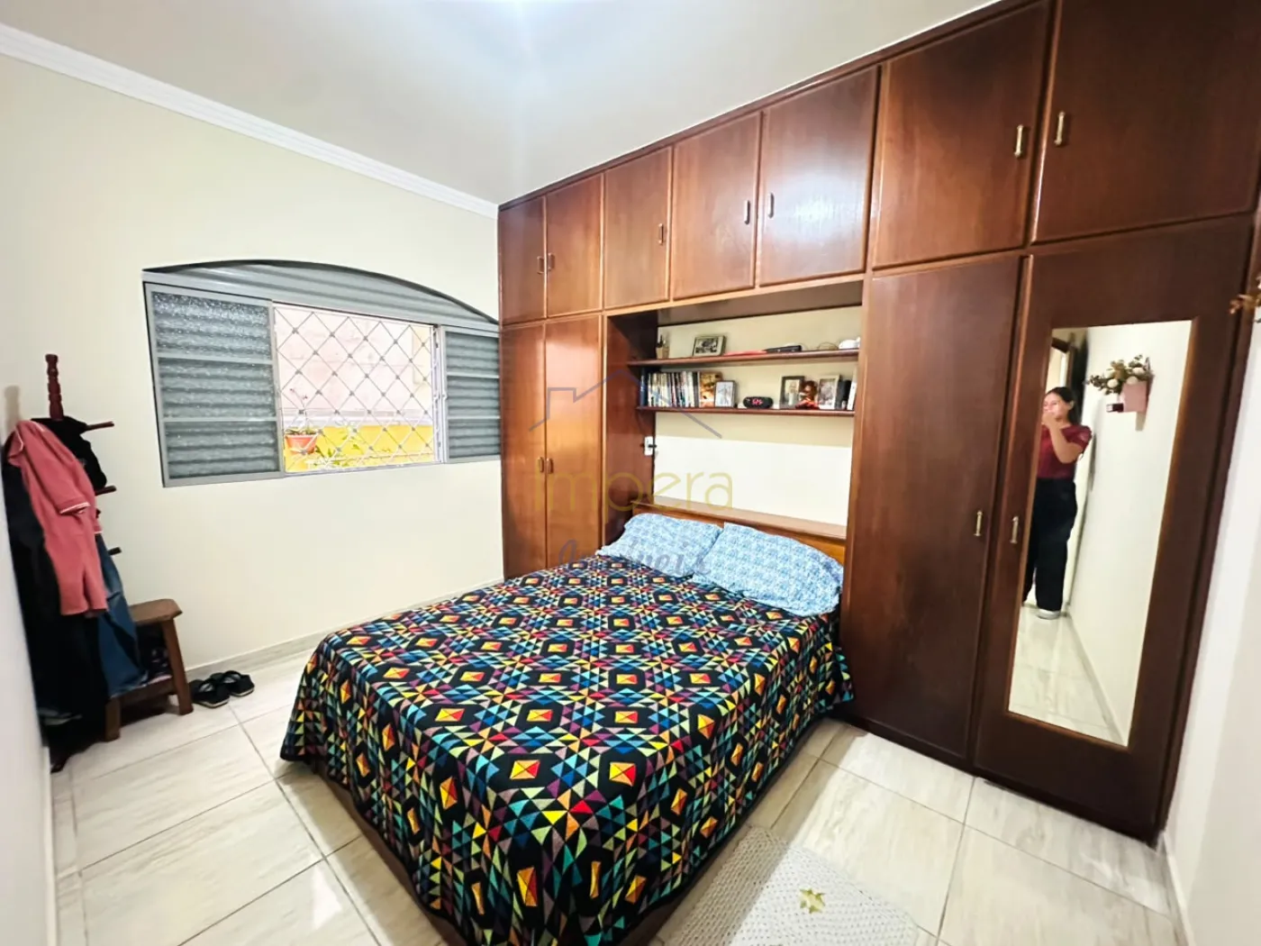 Casa, 3 quartos, 150 m² - Foto 11