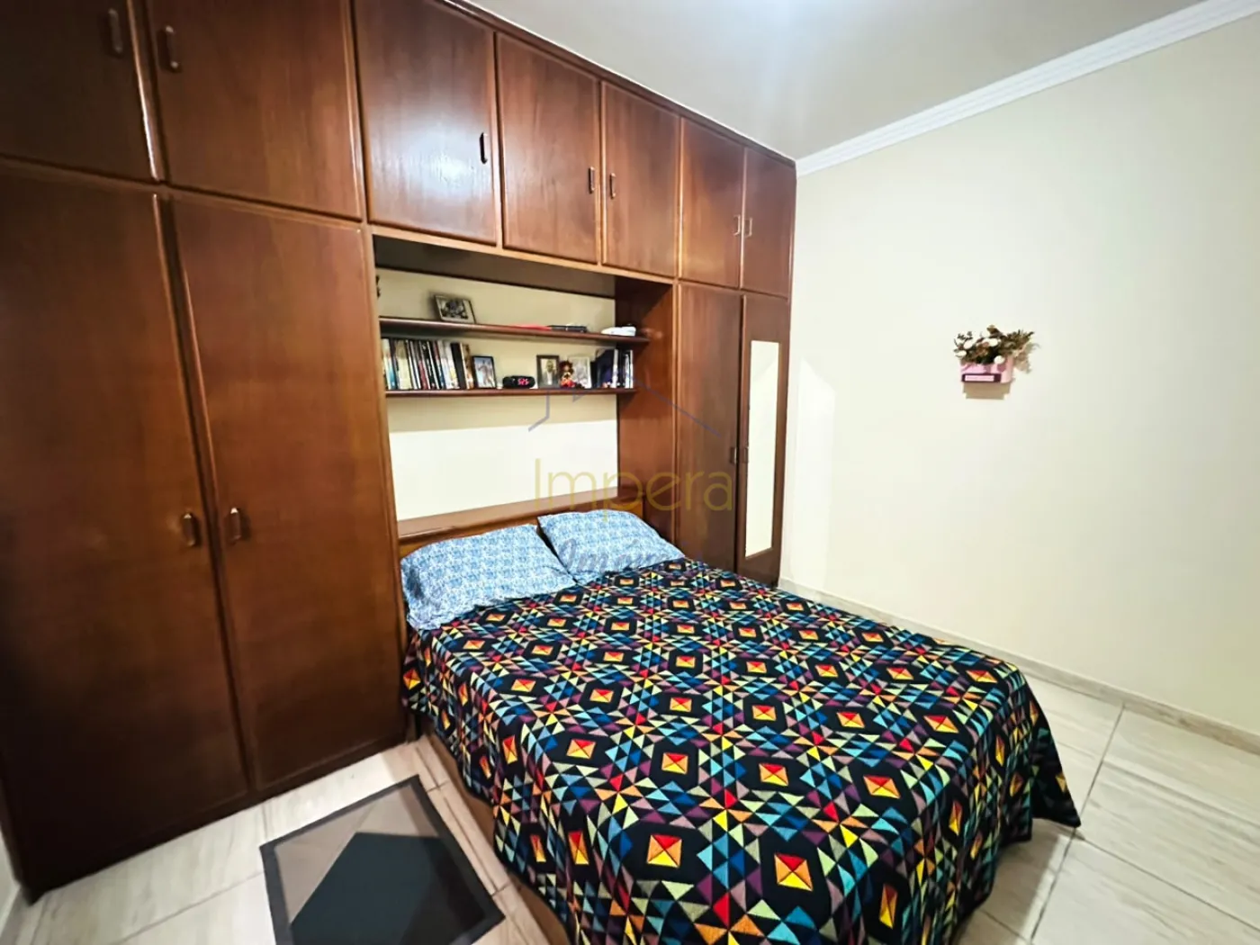 Casa, 3 quartos, 150 m² - Foto 12