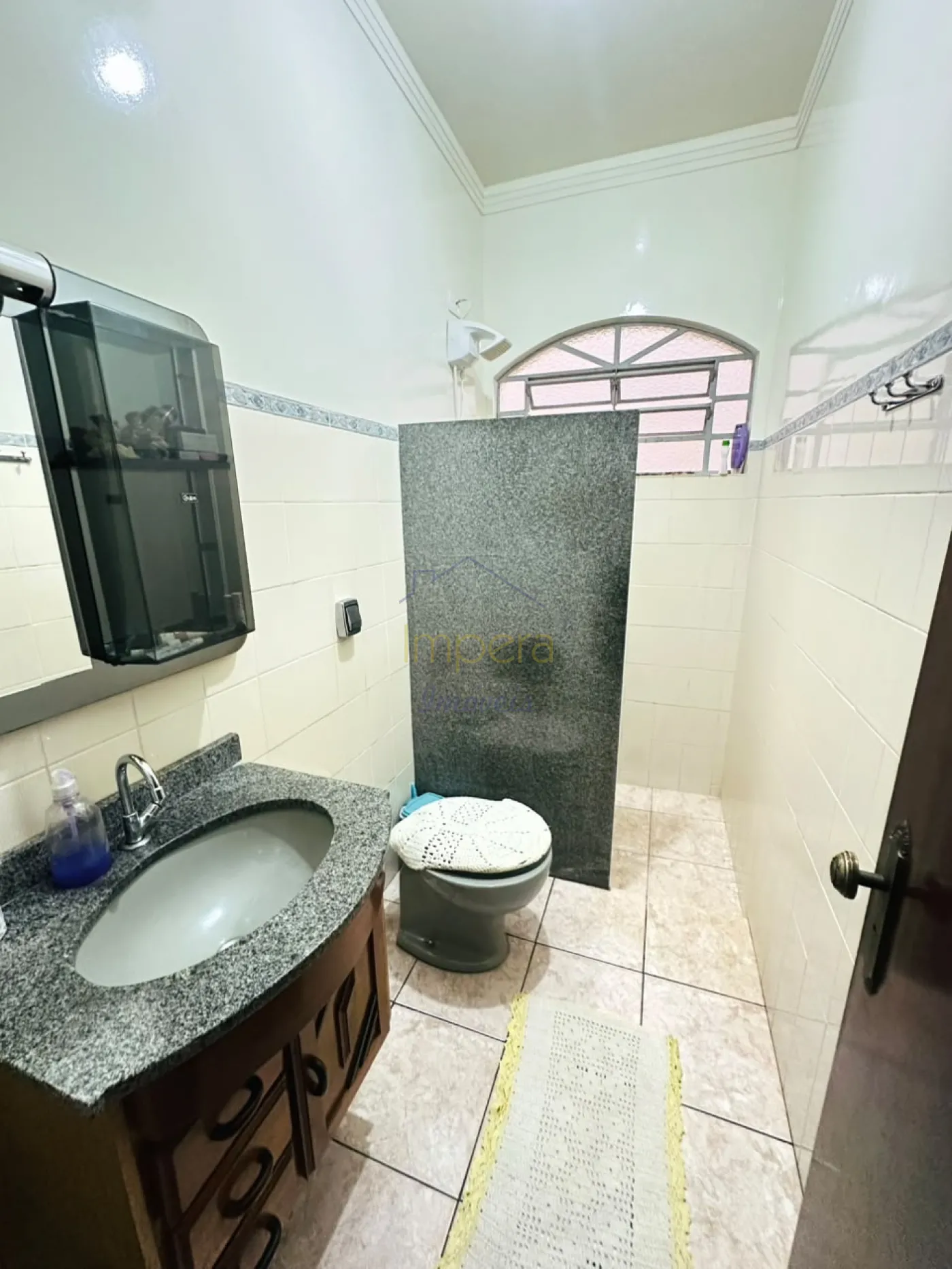 Casa, 3 quartos, 150 m² - Foto 13