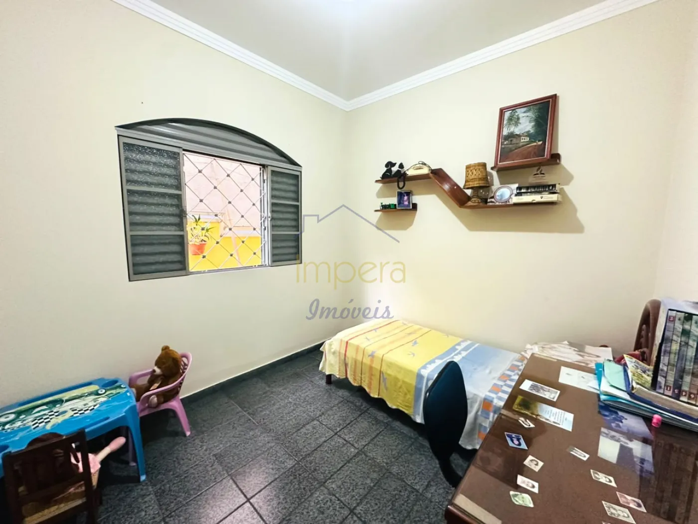 Casa, 3 quartos, 150 m² - Foto 14