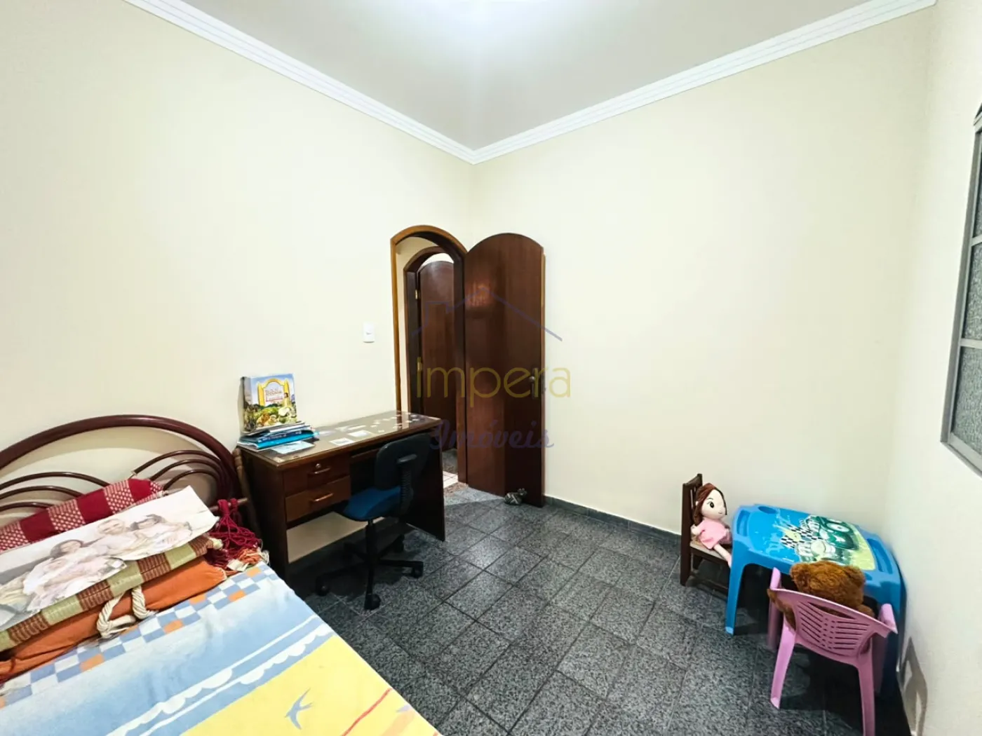 Casa, 3 quartos, 150 m² - Foto 15
