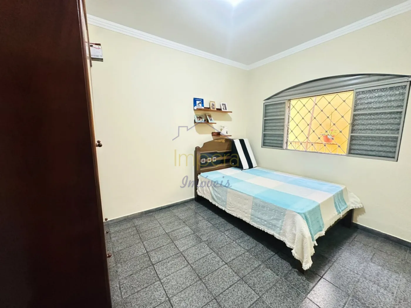 Casa, 3 quartos, 150 m² - Foto 16