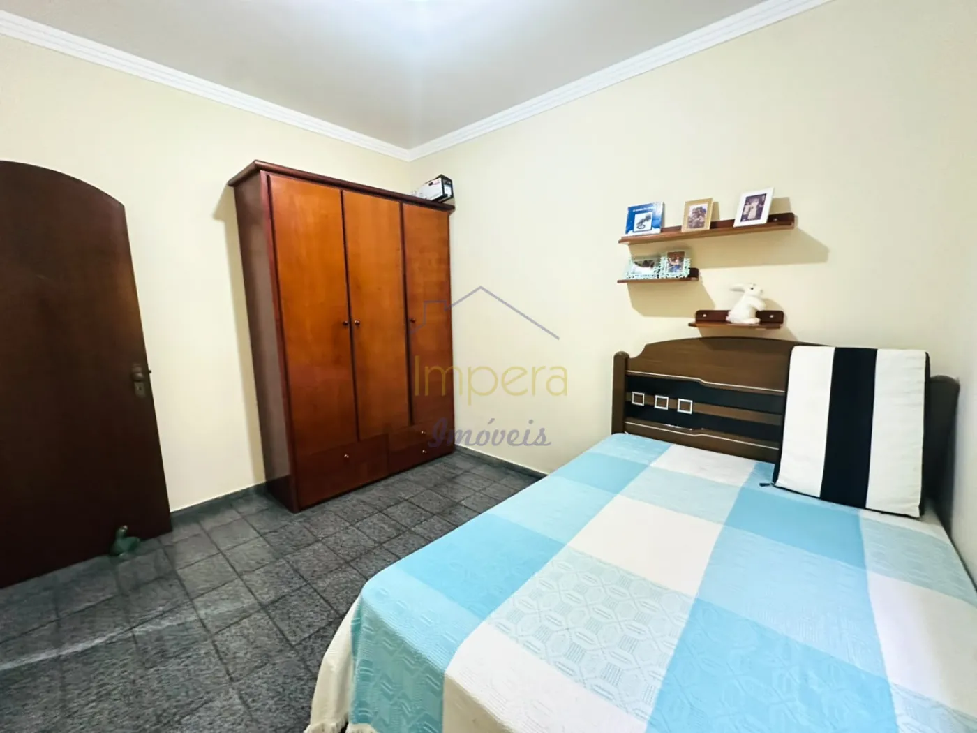 Casa, 3 quartos, 150 m² - Foto 17