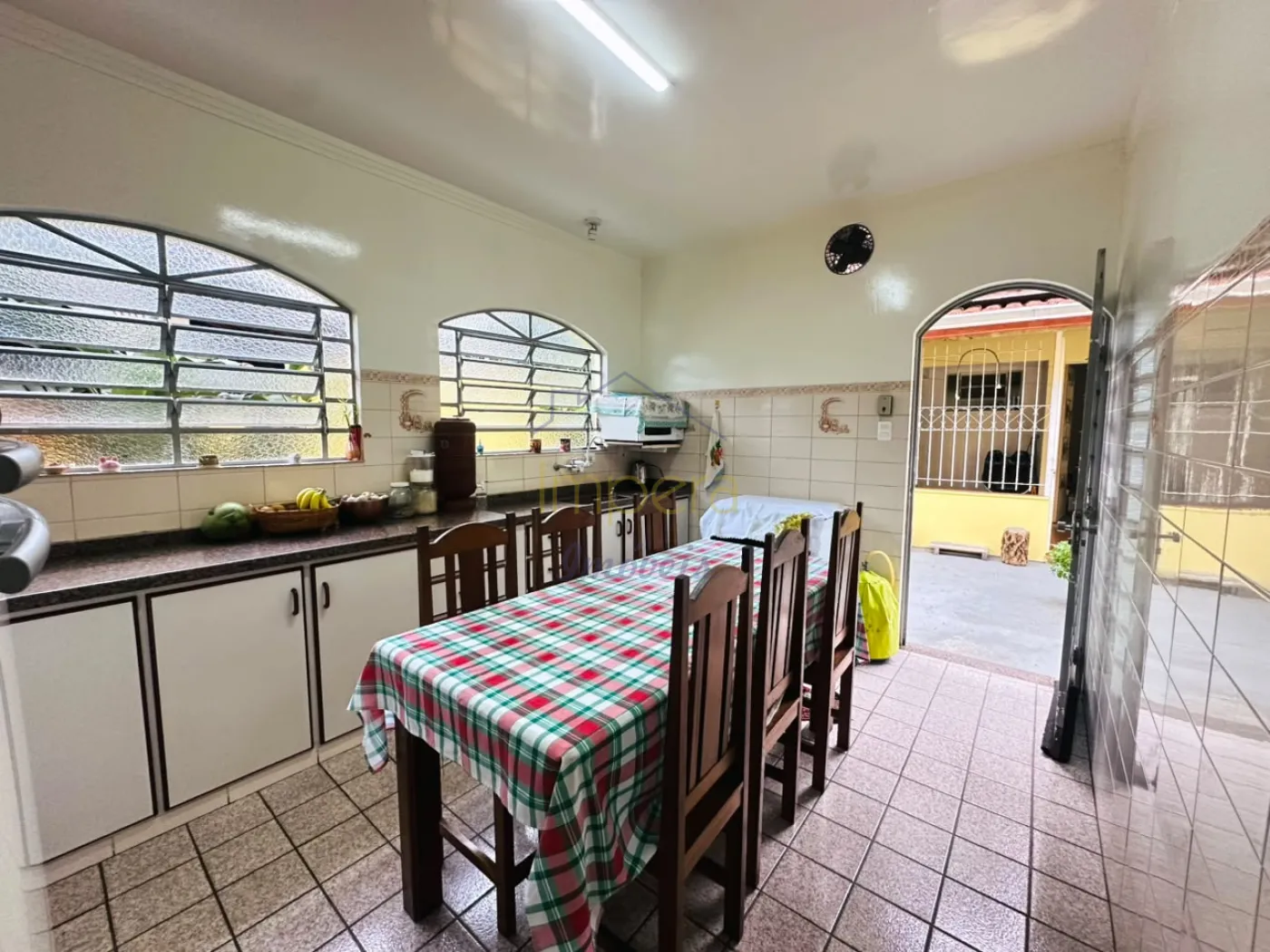 Casa, 3 quartos, 150 m² - Foto 18