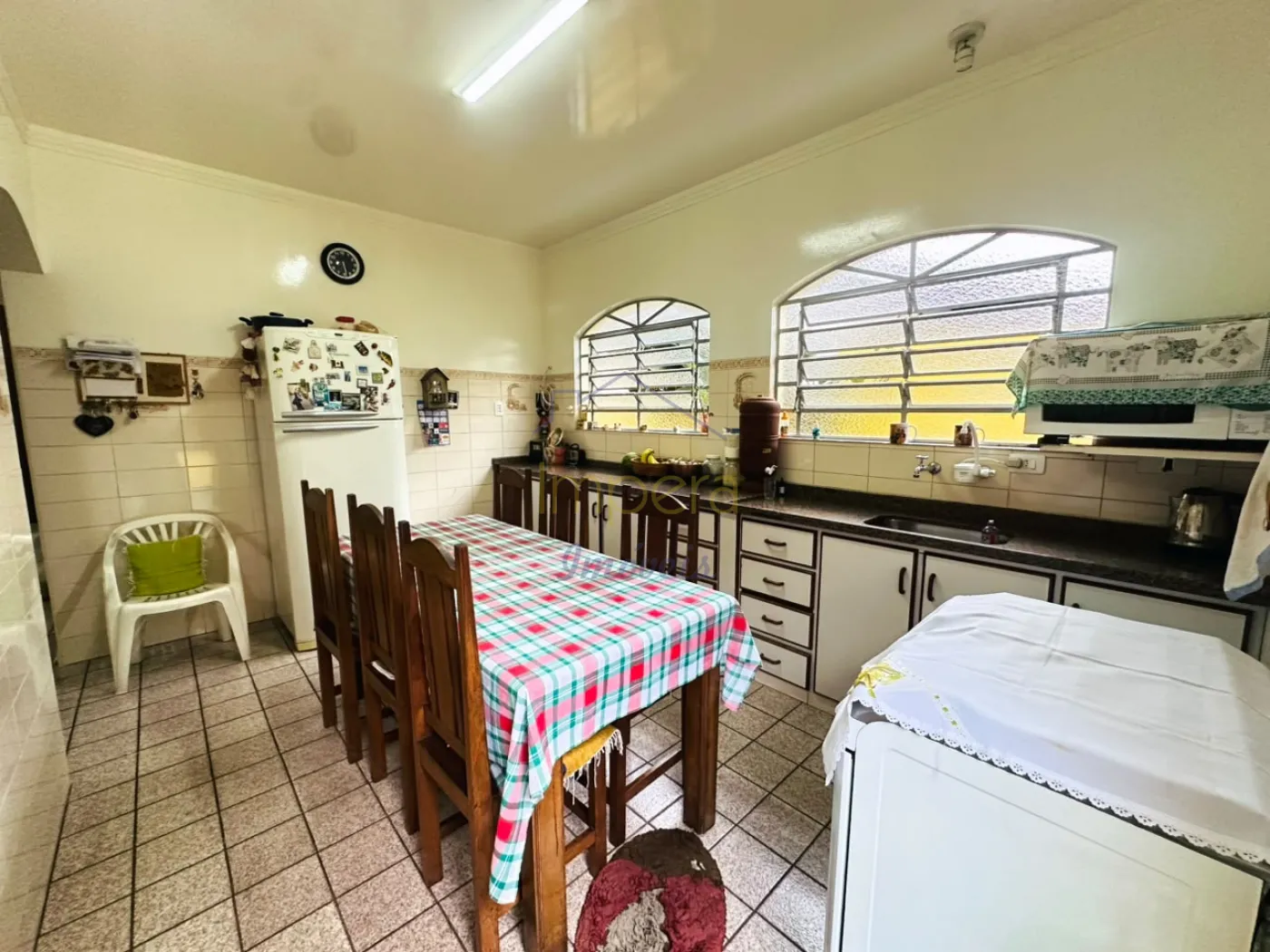 Casa, 3 quartos, 150 m² - Foto 19