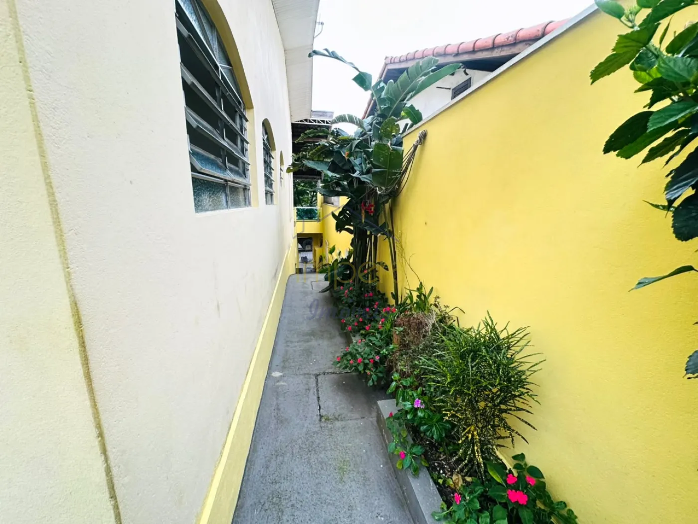 Casa, 3 quartos, 150 m² - Foto 20