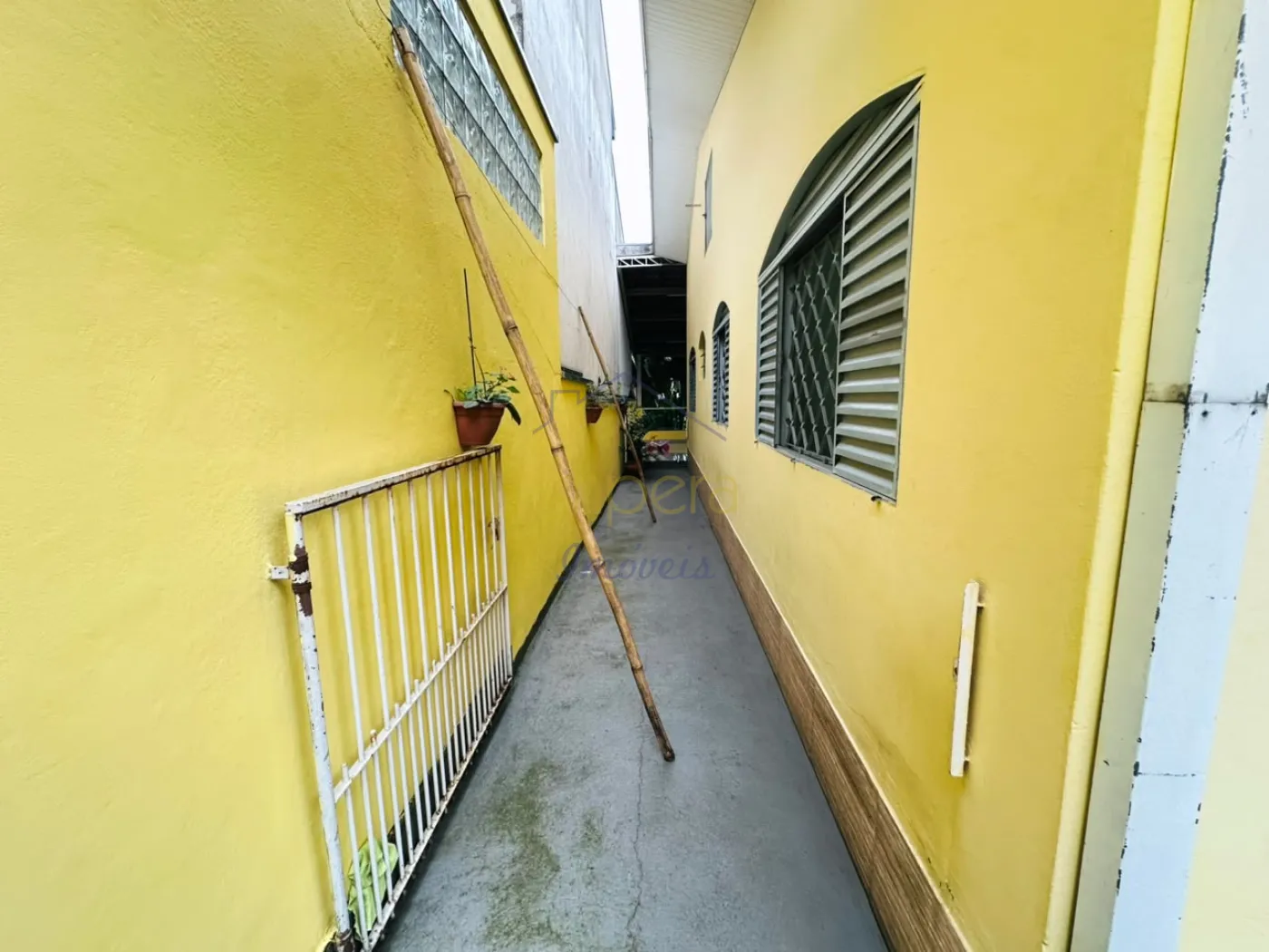 Casa, 3 quartos, 150 m² - Foto 21