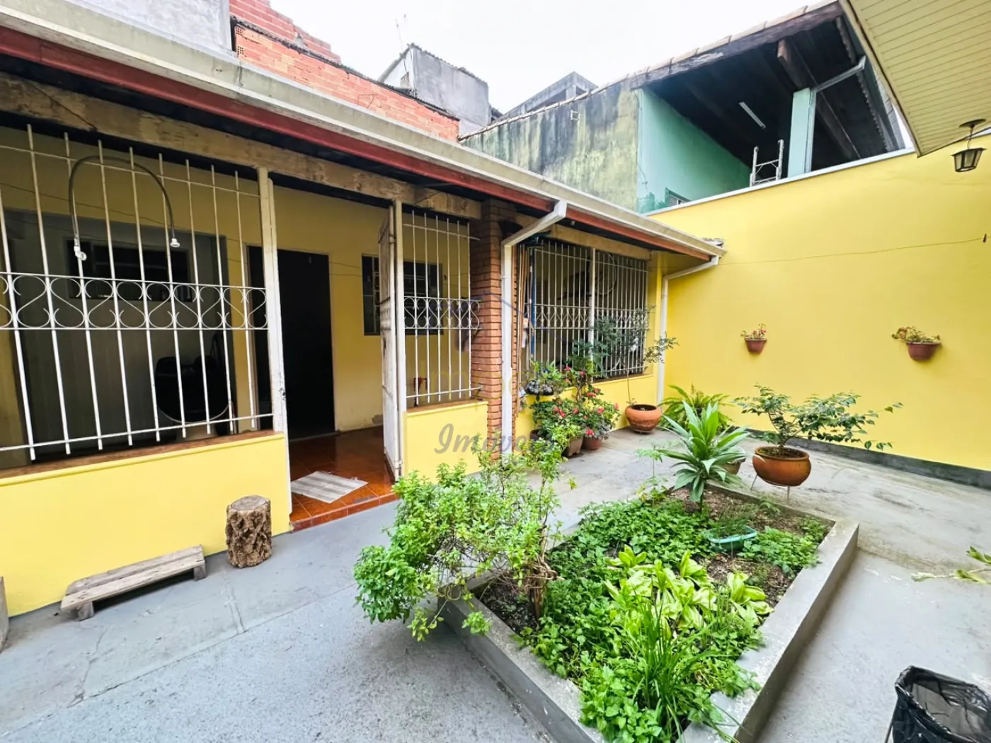 Casa, 3 quartos, 150 m² - Foto 22