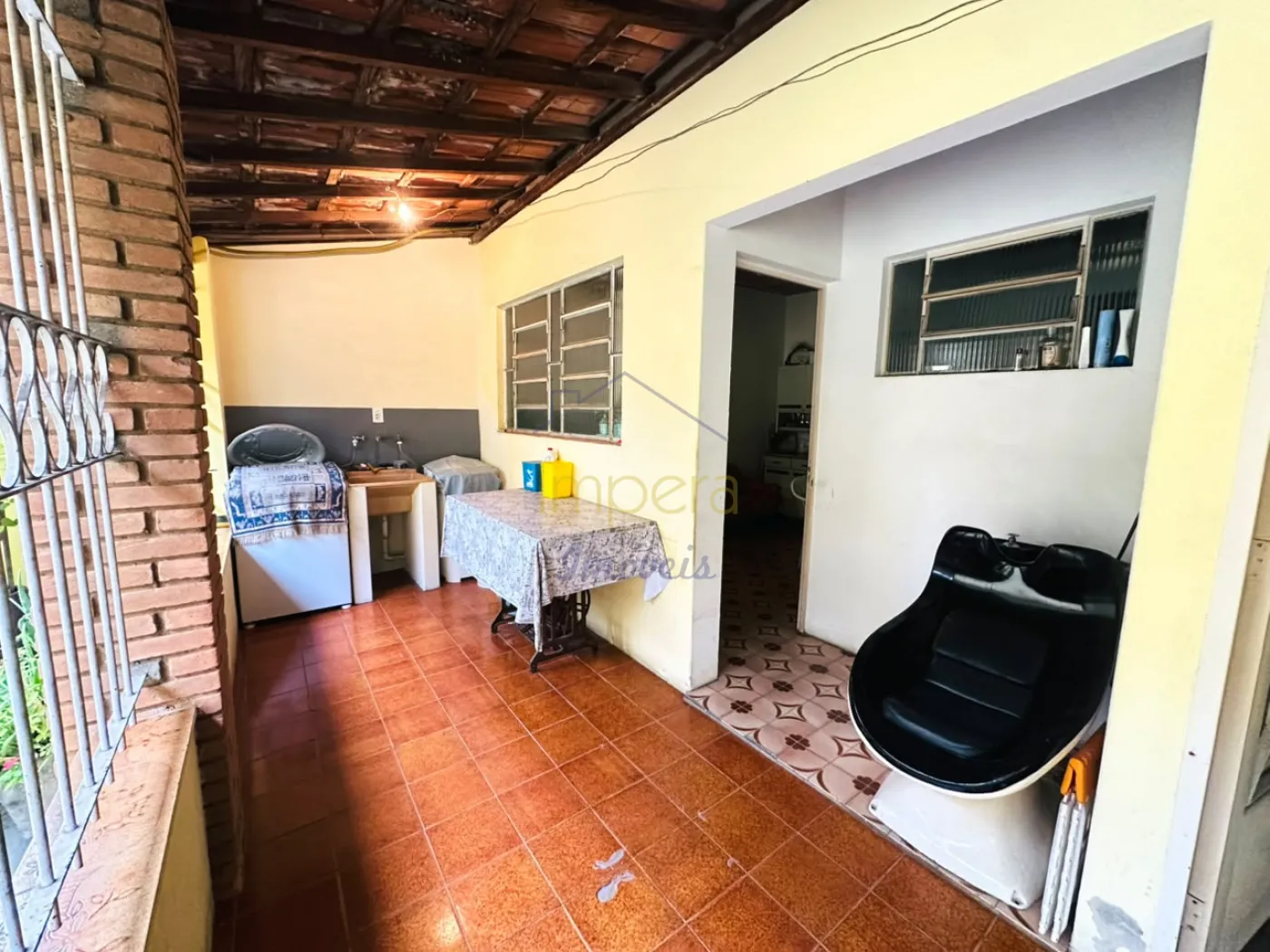 Casa, 3 quartos, 150 m² - Foto 25
