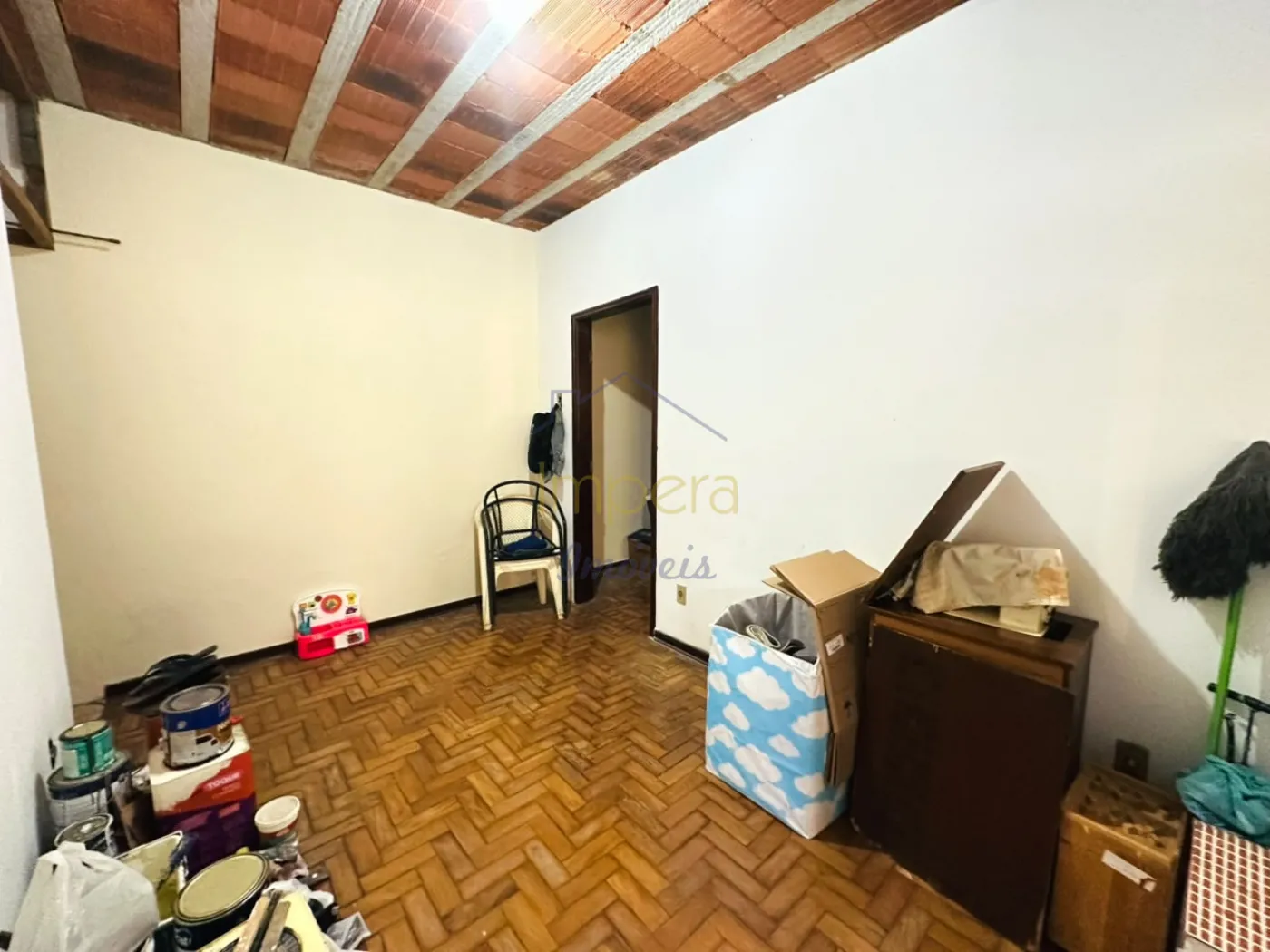 Casa, 3 quartos, 150 m² - Foto 26