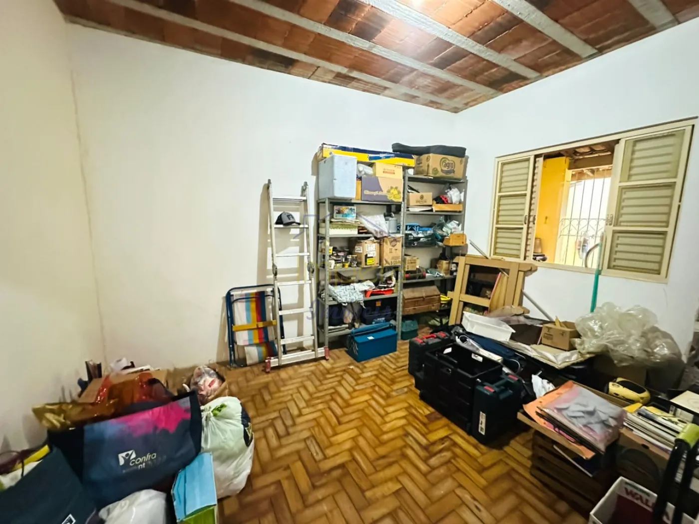 Casa, 3 quartos, 150 m² - Foto 27
