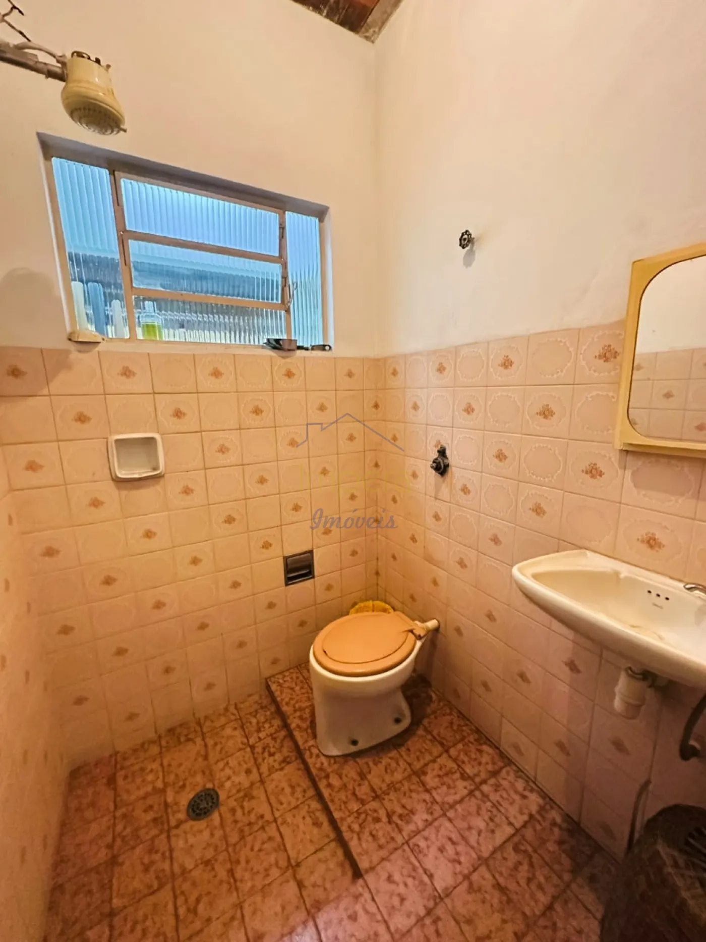 Casa, 3 quartos, 150 m² - Foto 28