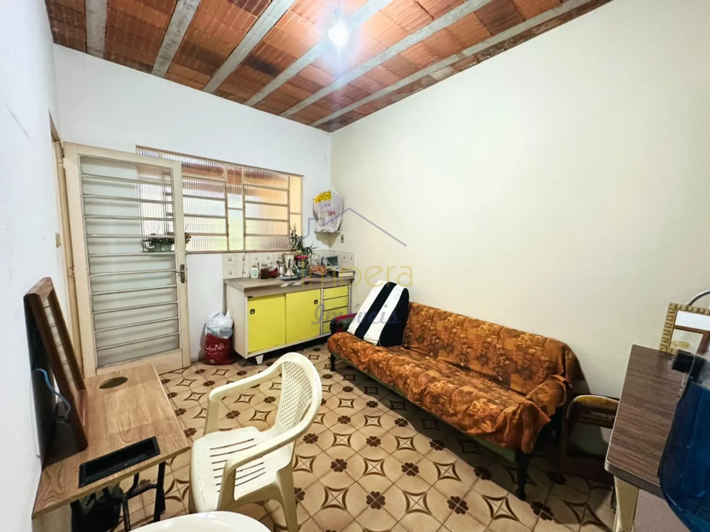 Casa, 3 quartos, 150 m² - Foto 29