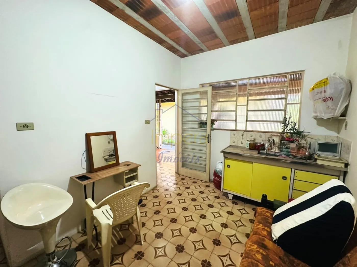 Casa, 3 quartos, 150 m² - Foto 30
