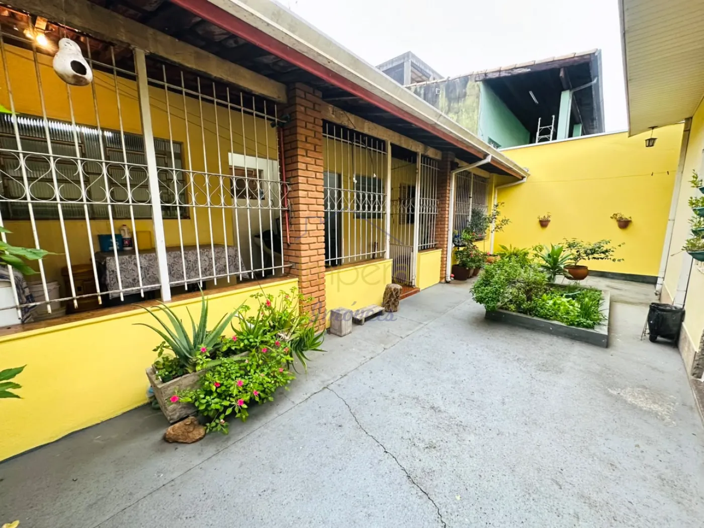 Casa, 3 quartos, 150 m² - Foto 31