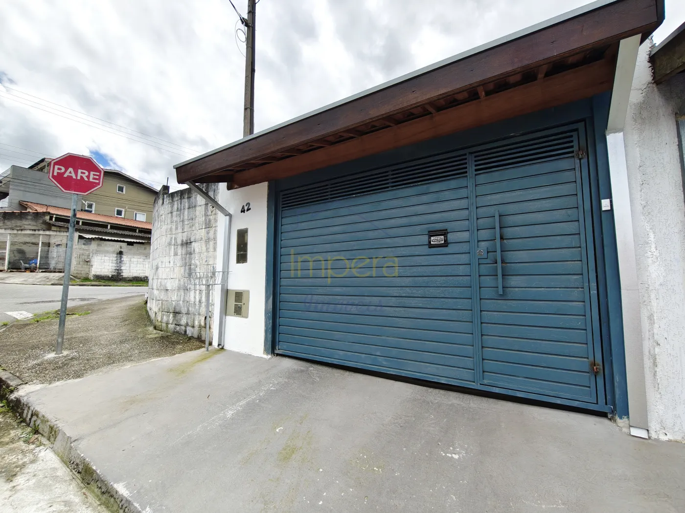 Casa, 2 quartos, 48 m² - Foto 15