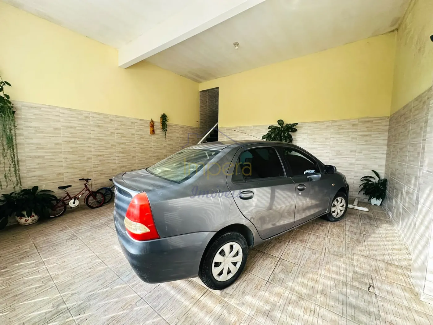 Casa, 4 quartos, 250 m² - Foto 2