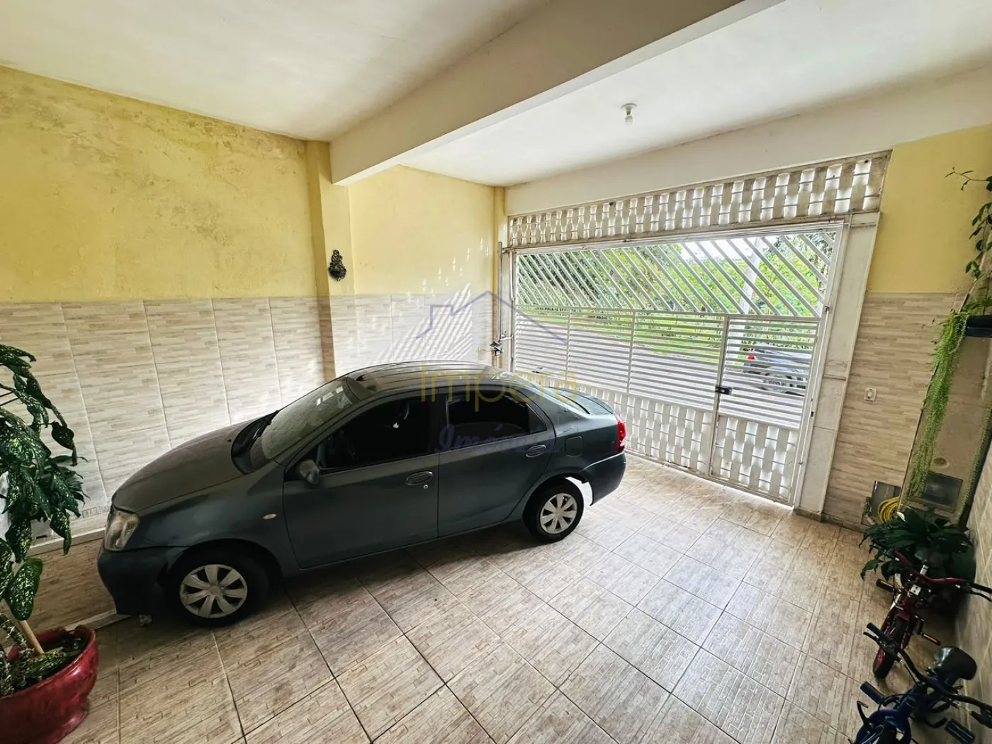 Casa, 4 quartos, 250 m² - Foto 3